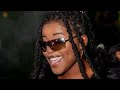 Nkosazana Daughter x Scotts Maphuma Type Beat 2026 - 