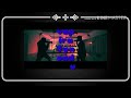 lirik lagu genhalilintar-mic drop