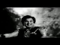 அச்சம் என்பது மடமையடா | M.G.R, Padmini | Tamil Video Song HD