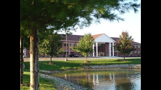 Introduction to the Midwest University