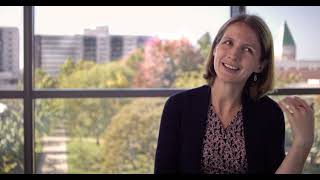 SLU Researcher Studies Linguistic Differences in Ecuadorian Spanish