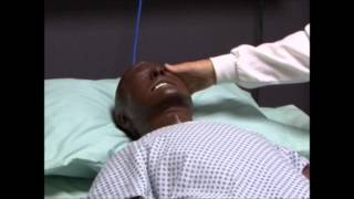 Introduction to SimMan