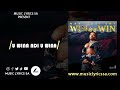 @MakhadziSA  - Win is a win Ft @DjGunDoSA ( lyrics video ) #makhadzi #viralvideo #musicyricssa