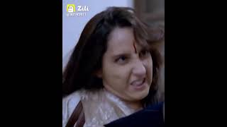 Bhuj movie best scene | noora fatehi short scene of bhuj #bhuj review