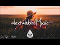 indie pop folk compilation september 2017 1½ hour playlist