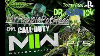 Call of Duty Modern Warfare II Gameplay ✌️