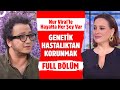 Nur Viral'le Hayatta Her Şey Var | 8 Ekim 2024