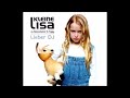 kleine lisa vs tekknoheimer u0026 foggy lieber dj speea remix 2022