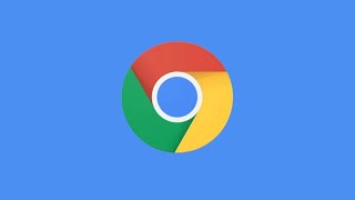 (Important) Google Chrome gets an emergency update to fix currently active zero-day vulnerability