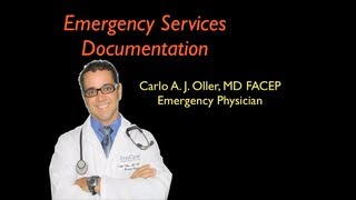 EM Levels of Documentation and Coding