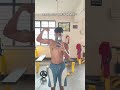 काही दिवसांनी तू स्वतःला म्हणशील.. 🎯🔝🤙🏻 gymlover motivation gymlife like subscribe