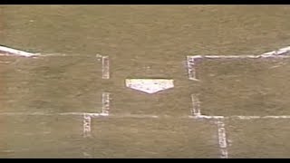Remembering Thurman Munson