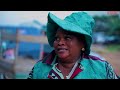 omo ijaya a nigerian yoruba movie starring funmi awalewa olaniyi afonja