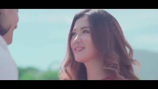 Ko Pine KaBar Lay (ကိုယ္ပိုင္ ကမၻာ့ေလး) - Chan Myae Aung × Moe Htet