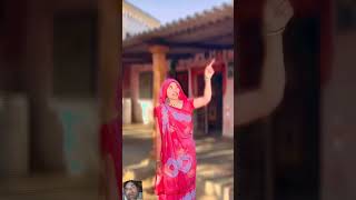 આવી ગયો trending song #youtubeshorts #gujarati #dance #viralreels #shorts #viralsong