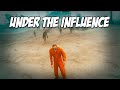 FiveM Scripts: Under the Influence 2.0 | BigDaddyScripts.com