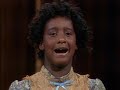 the givens family sing on the gong show what s happening ss2e14 1978