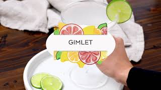 Gimlet