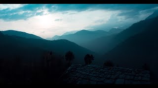 Ranikhet to Someshwar || BharatSoulOfTourism||