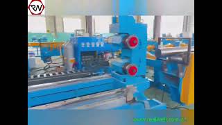 WXC200S peeling machine