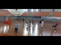 OG -Serbia - position game +overtime -  16.05.2024. - full practice