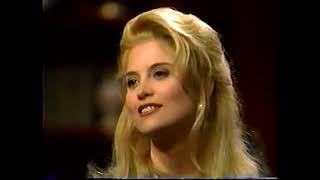 GH - September 24, 1993