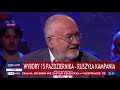 Żukowski: Wybory w Polsce są bardzo ważne. Mogą przyczynić się do zmiany trendu w UE