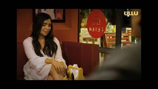 Mxtube.net :: palagtod beta ashiq bap ayash Mp4 3GP Video & Mp3 ...