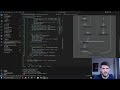 Learning To Make Games: Game Engine In Python? (ep. 7) - Tic-Tac-Toe