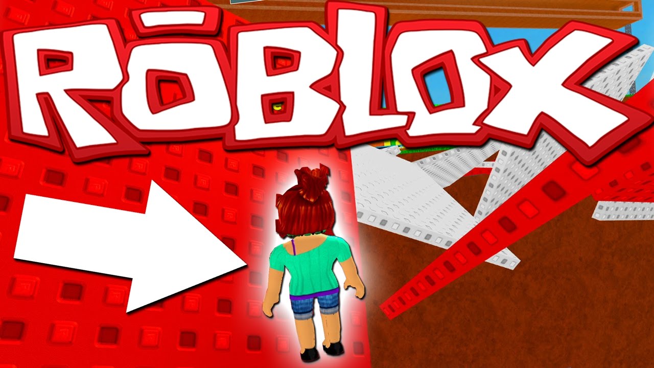 Roblox Anti Afk Script Vilatwork