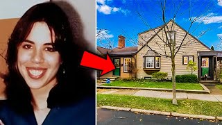 10 Cold Cases FINALLY Solved In 2022 #3 | Documentary | Mysterious 7