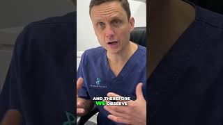 How To Manage BPH Without Surgery