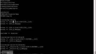 Asterisk Part 4 - Using "Contexts" and Dial Plans -- Part 1