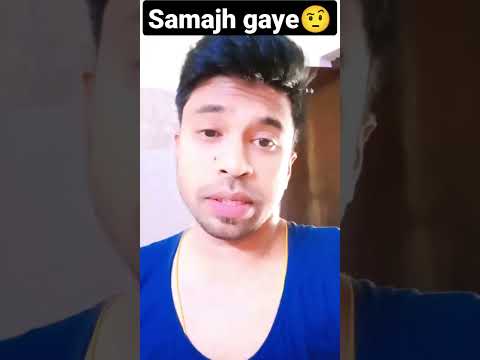 Pehle Khud Pr Dhyaan Do😡 #shortvideo #shorts #youtubeshort #viral # ...