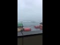 沖縄 台風 24号