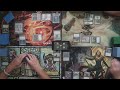 sefris seton wilhelt rin and seri edh commander gameplay 21