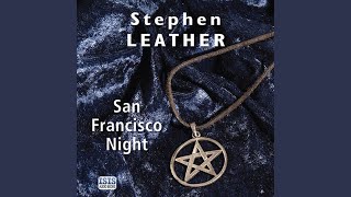 Chapter 20.3 - San Francisco Night