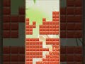 Block Puzzle - Block Game #games