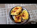 கேழ்வரகு கம்பு சோள மாவு கூழ் செய்வது எப்படி how to make kezhvaragu kambu sola maavu koozh