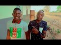 gude gude ft ng'wana mbasha song harus binam gude 2024