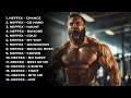 Best Gym Motivation Songs 2024 🔥 TOP SONGS OF NEFFEX 🔥 This is NEFFEX