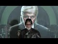 amitabh bachchan upcoming marathi movie बिग बी म्हणतायत एबी आणि सीडी