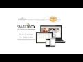 introducing smartbox from panterra