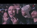 YFM at AFROPUNK Joburg 2018