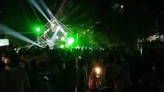 shiv Dola kahar Bandhu dj remix song