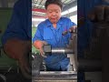 machining mechanics welding turning cnc