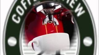 Coffee - Gourmet Coffee - Gourmet Coffee Reviews