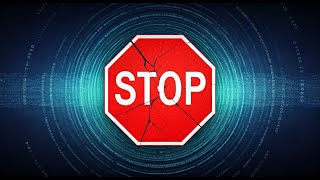 5 Common PLC Programming Mistakes That Can Cost You