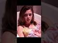 Girl gives birth to baby in bathtub.#Scream Queens #movie #funnyshorts #movieclips