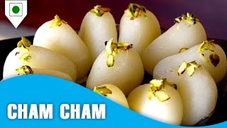 Rasgulla Recipe By Hebbars Kitchen Rasgulla Recipe By Hebbars Kitchen